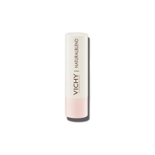 Vichy Make-up vichy natural blend labbra bare stick 4,5 g