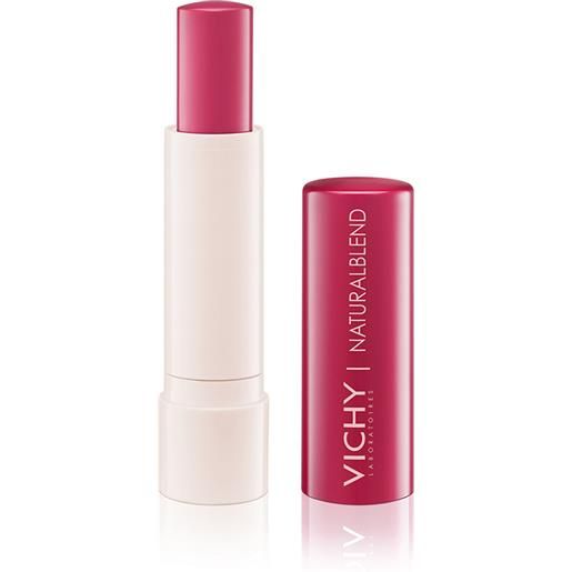 L'OREAL VICHY natural blend lips pink 4,5g