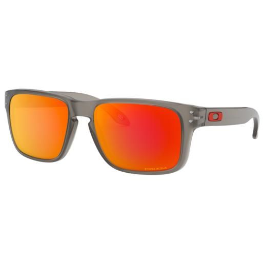 Oakley occhiali da sole Oakley junior holbrook xs oj 9007 (900703) 9007 03