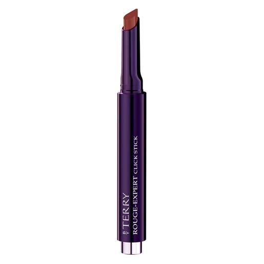 By Terry rouge-expert click stick rossetto 26 choco chic