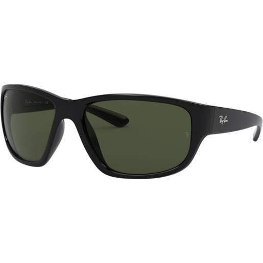 Ray-Ban rb 4300 (601/31)