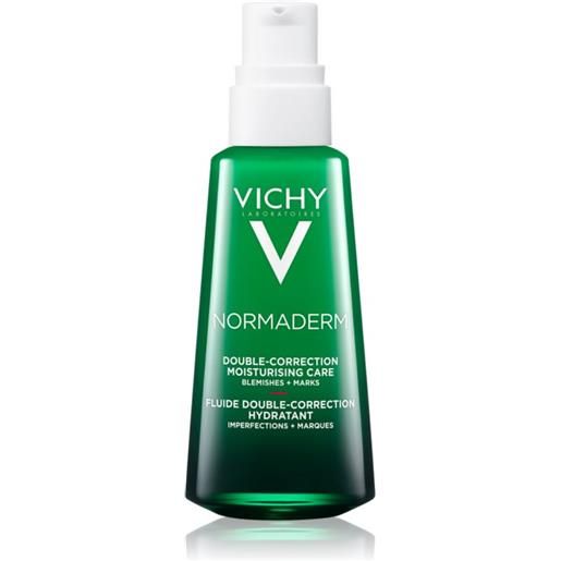 Vichy normaderm phytosolution 50 ml