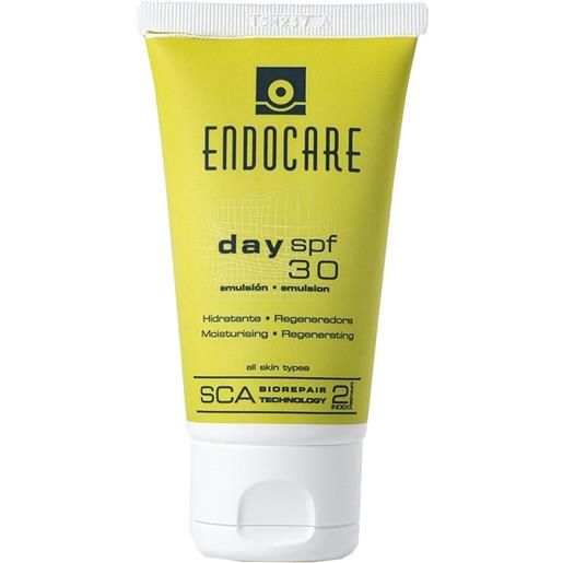 Endocare day emulsione idratante spf30, 40ml