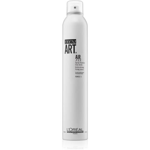 L'Oréal Professionnel tecni. Art air fix 400 ml