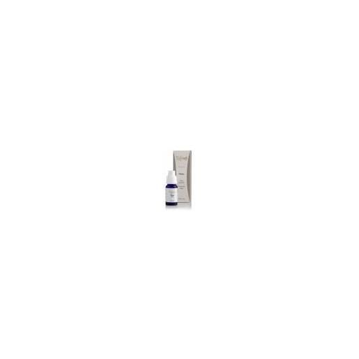 Trind nail thinner liquido per smalto 10 ml