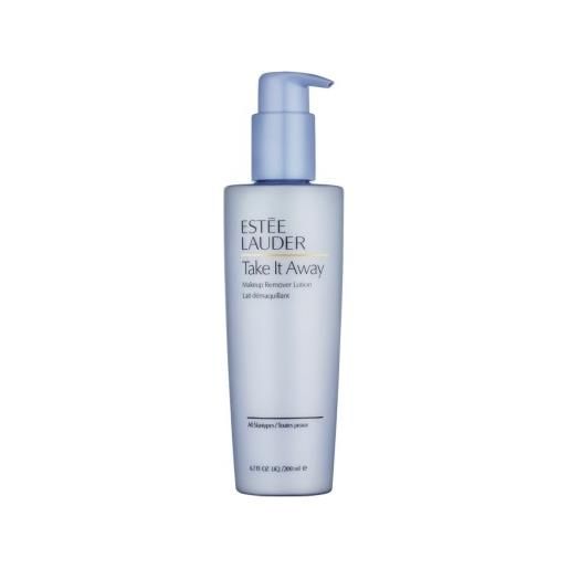 Estee lauder take it away make up remover lotion 200 ml - struccante