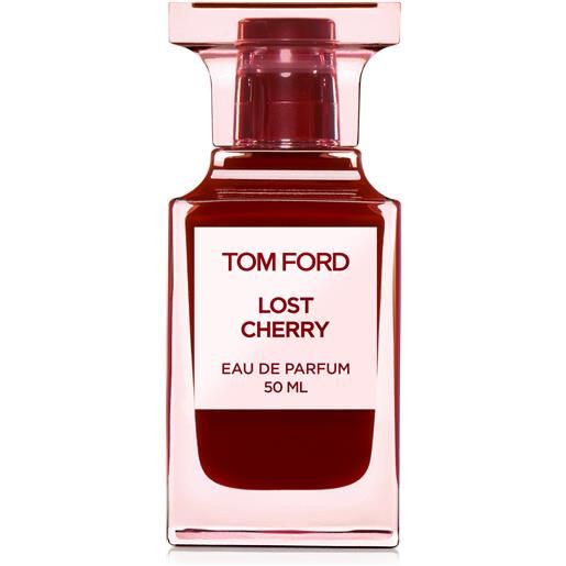 Tom Ford lost cherry 50ml eau de parfum, eau de parfum, eau de parfum, eau de parfum