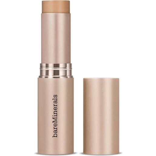 bareMinerals complexion rescue™ hydrating foundation stick spf25 fondotinta stick desert 6.5