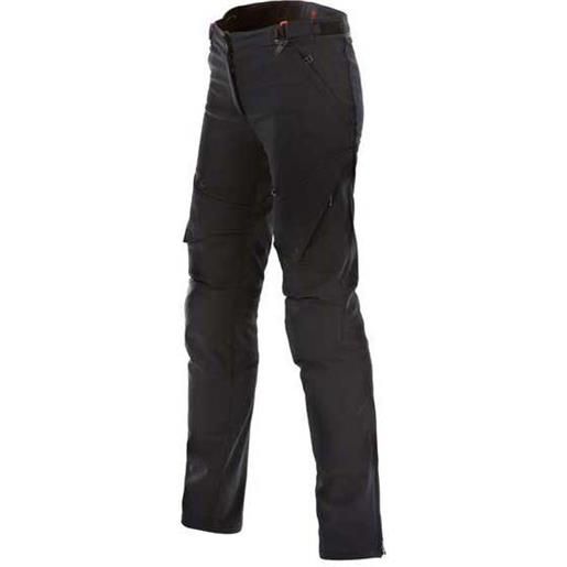 Dainese Outlet new drake air tex pants nero 40 donna