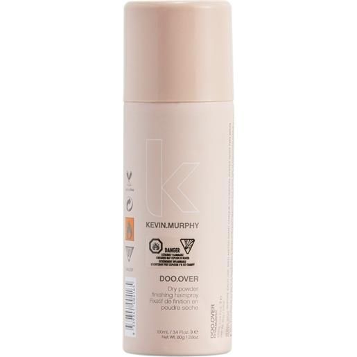 Kevin Murphy doo. Over 100ml polvere capelli