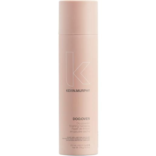 Kevin Murphy doo. Over 250ml polvere capelli
