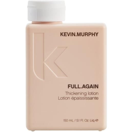 Kevin Murphy full. Again 150ml crema capelli styling & finish, crema capelli
