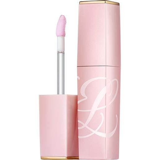 Estee Lauder pure color envy lip volumizer