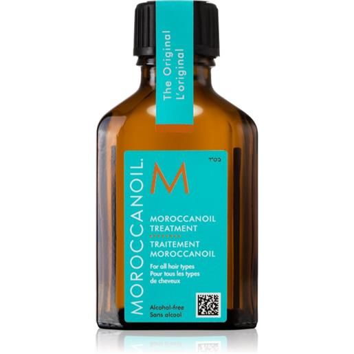 Moroccanoil treatment treatment 25 ml