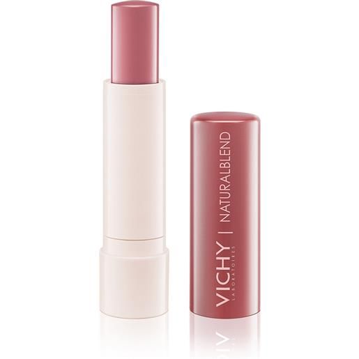L'OREAL VICHY natural blend lips bare 4,5g