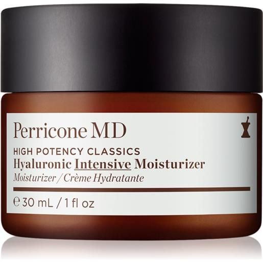 Perricone MD high potency classics intensive moisturizer 30 ml