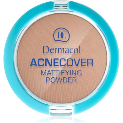 Dermacol acne cover 11 g