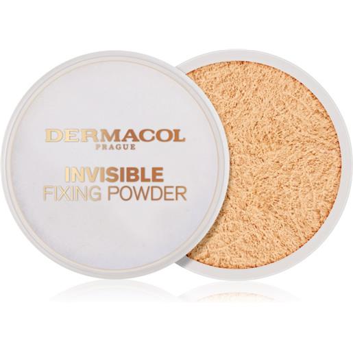 Dermacol invisible 13 g
