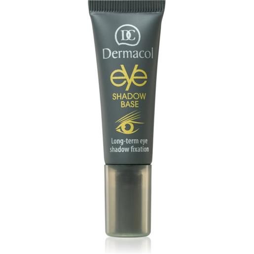 Dermacol eye shadow base 7,5 ml