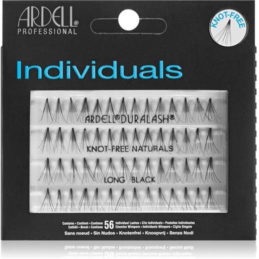 Ardell individuals 56 pz