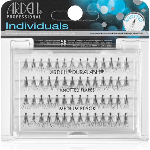 Ardell individuals