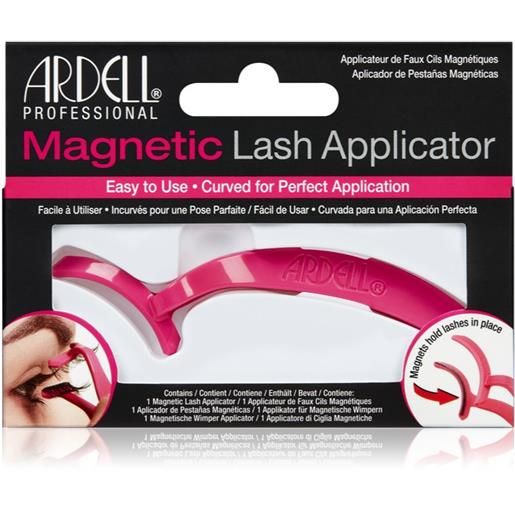 Ardell magnetic lash applicator 1 pz