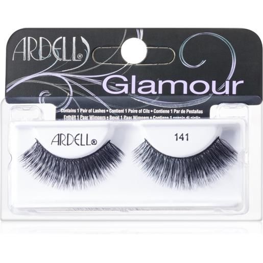 Ardell glamour