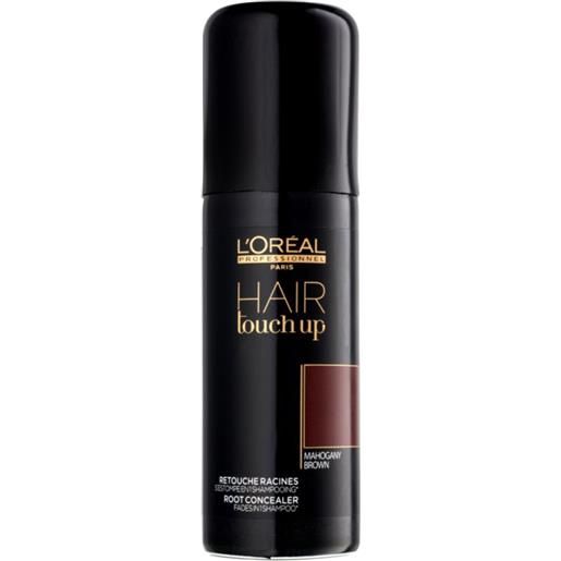 L'Oréal Professionnel hair touch up 75 ml