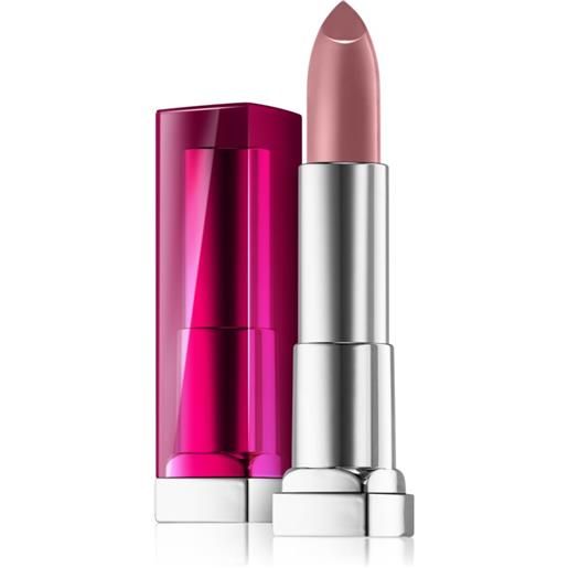 Maybelline color sensational smoked roses 3,6 g
