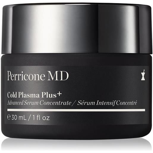 Perricone MD cold plasma plus+ advanced serum 30 ml