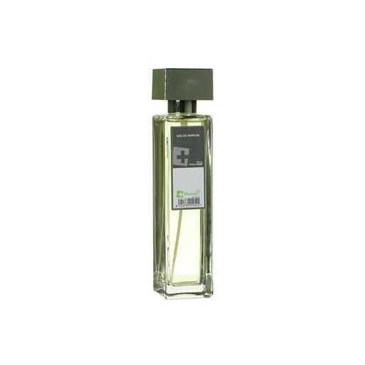 IAP PHARMA PARFUMS SRL iap eau de parfum uomo n. 55 acquosa 150ml