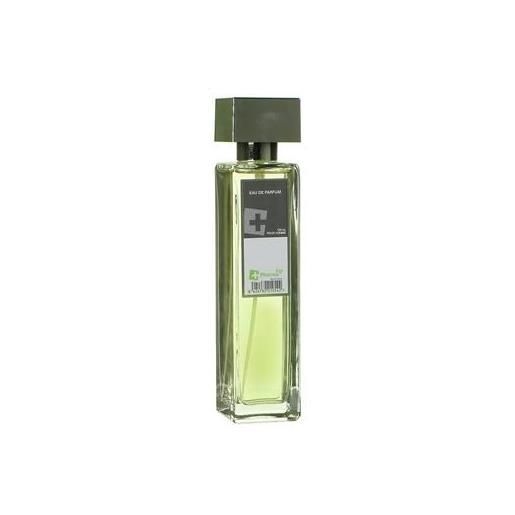 IAP PHARMA PARFUMS SRL iap eau de parfum uomo n. 52 legnosa 150ml