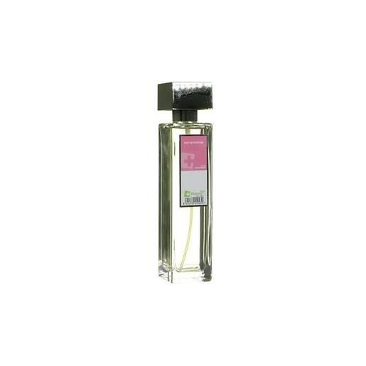 IAP PHARMA PARFUMS SRL iap eau de parfum donna n. 36 150ml