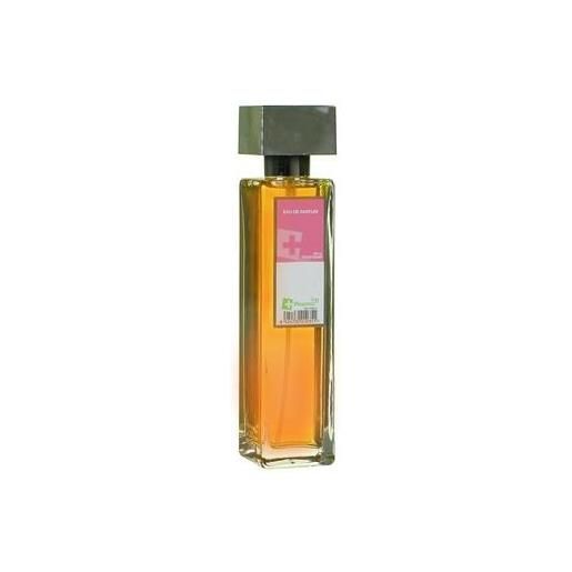 IAP PHARMA PARFUMS SRL iap eau de parfum donna n. 19 floreale 150ml