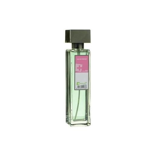 IAP PHARMA PARFUMS SRL iap eau de parfum donna n. 29 acquosa 150ml