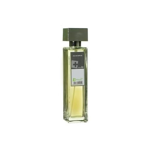 IAP PHARMA PARFUMS SRL iap eau de parfum donna n. 14 legnosa 150ml