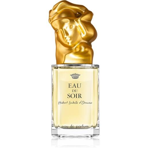 Sisley eau du soir eau du soir 30 ml