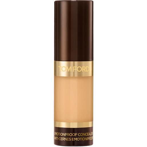 TOM FORD BEAUTY emotionproof concealer - correttore 7ml