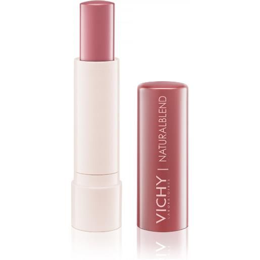 L'OREAL VICHY natural blend lips nude 4,5g