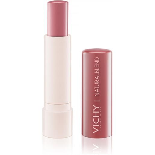 VICHY (L Oreal Italia SpA) natural blend lips nude 4,5g