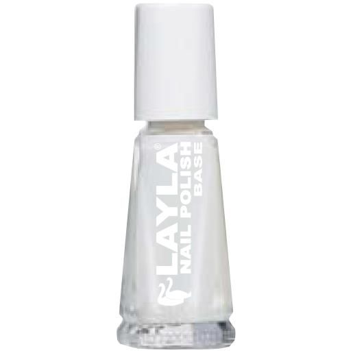 Layla nail polish base n. 70