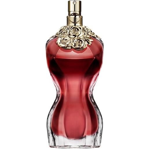 Jean Paul Gaultier la belle 100 ml eau de parfum - vaporizzatore