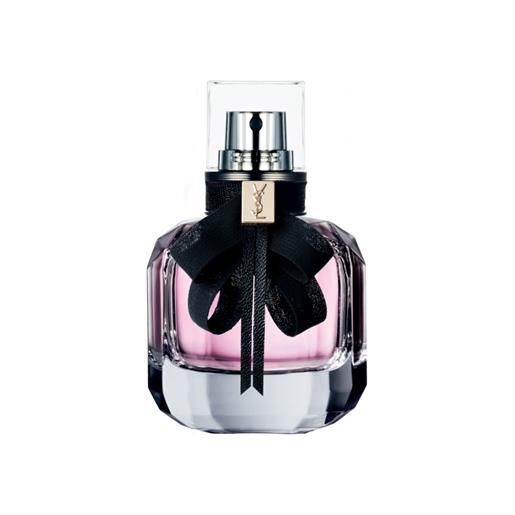 Yves Saint Laurent mon paris 30ml eau de parfum