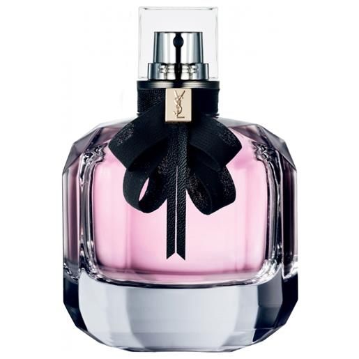 Yves Saint Laurent mon paris 90ml eau de parfum
