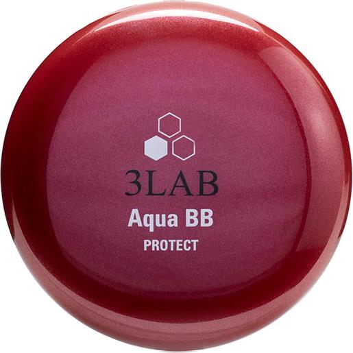 3LAB bb crema aqua bb protect 14gr