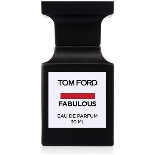 Tom Ford fucking fabulous 30ml eau de parfum, eau de parfum, eau de parfum