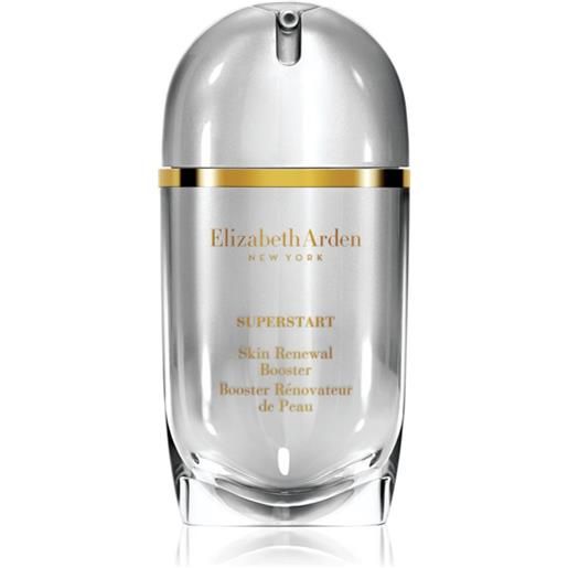 Elizabeth Arden superstart superstart 30 ml