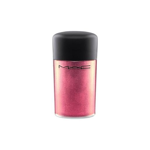 MAC pigmenti ombretto polvere rose