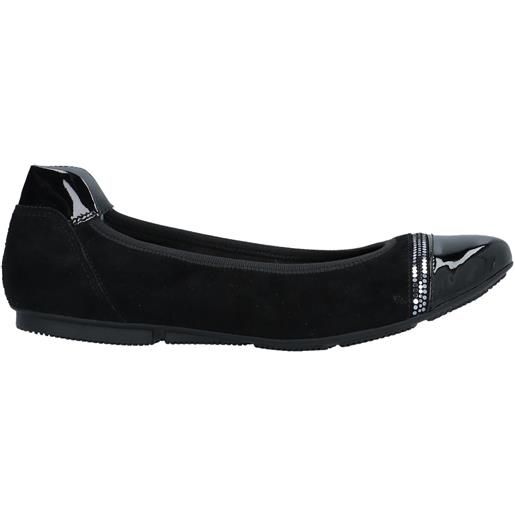 HOGAN - ballerine