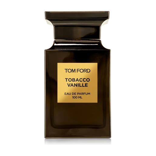 Tom Ford tobacco vanille 100ml eau de parfum, eau de parfum, eau de parfum
